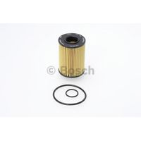Bosch 1457429306 Image #3