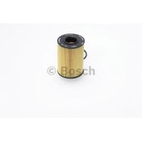 Bosch 1457429306 Image #5