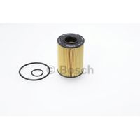 Bosch 1457429306 Image #4