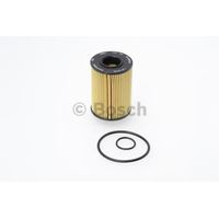Bosch 1457429306