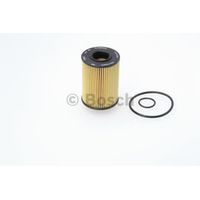 Bosch 1457429306 Image #2