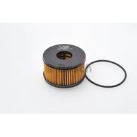 Bosch 1457429239 Image #2