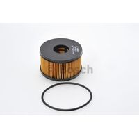 Bosch 1457429239 Image #3