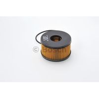 Bosch 1457429239 Image #5