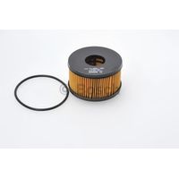 Bosch 1457429239 Image #4