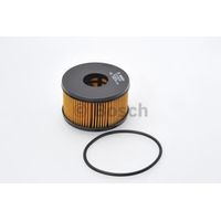 Bosch 1457429239