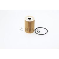 Bosch 1457429147 Image #2