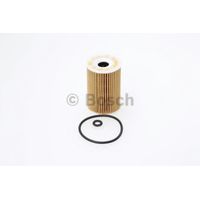 Bosch 1457429147 Image #3