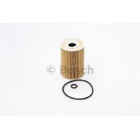 Bosch 1457429147