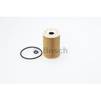 Bosch 1457429147 Image #4