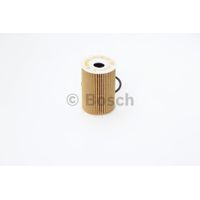 Bosch 1457429147 Image #5