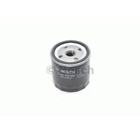 Bosch 0451103354 Image #2