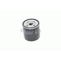 Bosch 0451103354