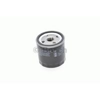 Bosch 0451103354 Image #3