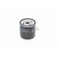 Bosch 0451103354 Image #4
