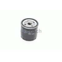 Bosch 0451103354 Image #5