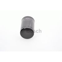 Bosch 0451103259 Image #4