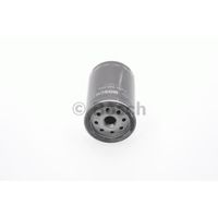 Bosch 0451103259 Image #2