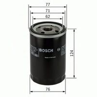 Bosch 0451103259 Image #6