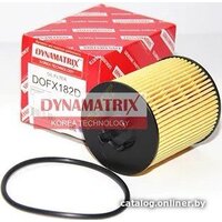 Dynamatrix-Korea DOFX182D