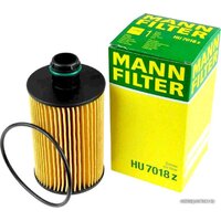 MANN-filter HU7018z