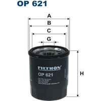 Filtron OP 621