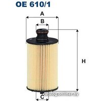 Filtron OE610/1