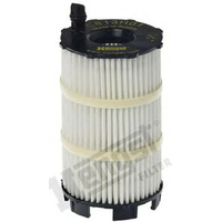 Hengst E813H01D188