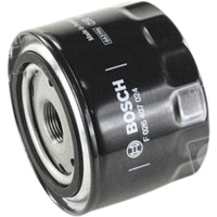 Bosch F026407024