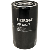 Filtron OP592/7