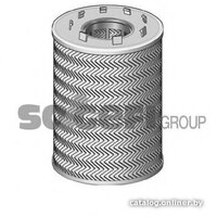 Purflux L330 Image #2