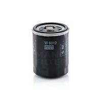 MANN-filter W6019