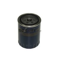 Purflux LS717