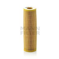 MANN-filter HU514x