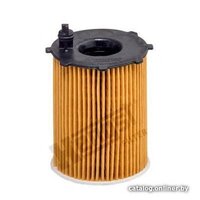 Hengst E40HD323