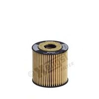 Hengst E30HD51 Image #1