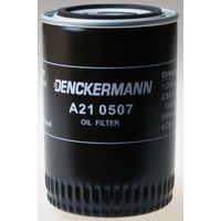 Denckermann A210507