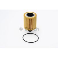 Bosch F026407067 Image #3