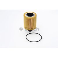 Bosch F026407067
