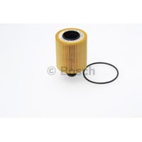 Bosch F026407067 Image #2