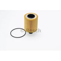 Bosch F026407067 Image #4