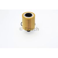 Bosch F026407067 Image #5