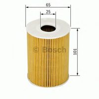 Bosch F026407023 Image #6