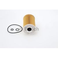 Bosch F026407023 Image #4