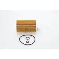 Bosch F026407023 Image #3