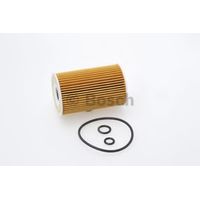 Bosch F026407023