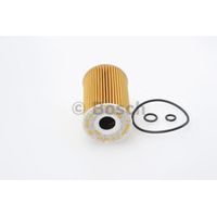 Bosch F026407023 Image #2