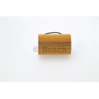 Bosch F026407023 Image #5