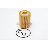 Bosch 1457429199 Image #3