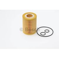 Bosch 1457429199 Image #2